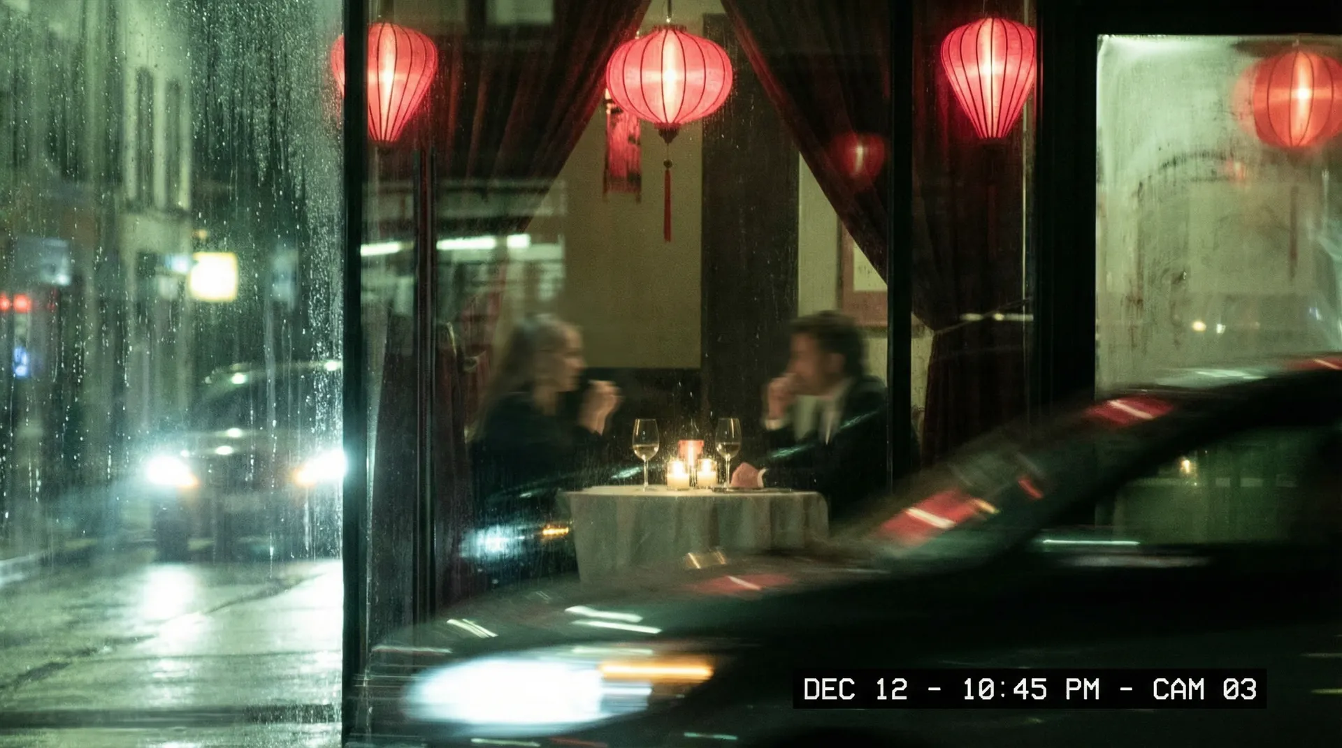 吃瓜视频官网-全网热搜|吃瓜聚集地|实时爆料|吃瓜视频平台 - 密会现场偷拍