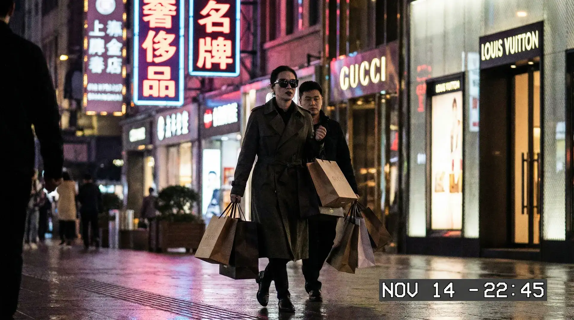 吃瓜视频官网-全网热搜|吃瓜聚集地|实时爆料|吃瓜视频平台 - 明星夜间购物被偷拍