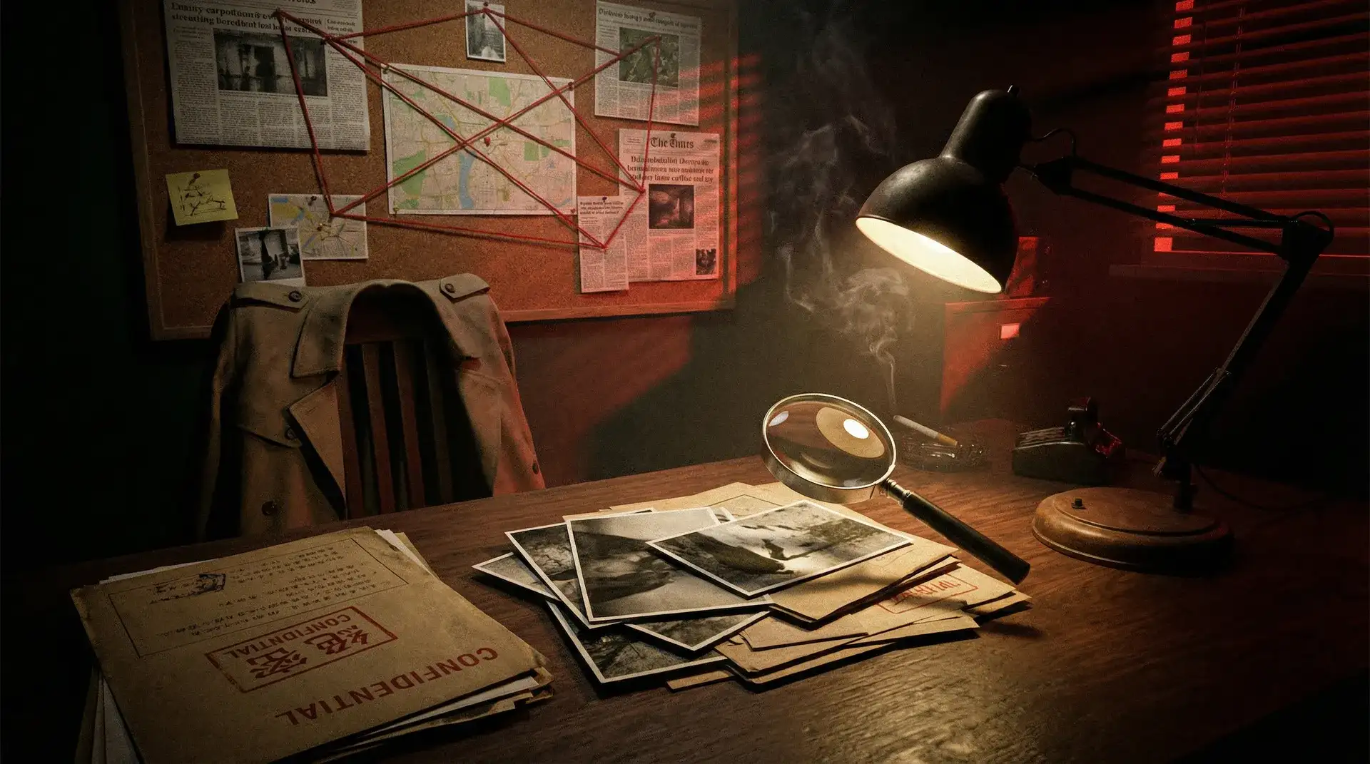 吃瓜视频官网-全网热搜|吃瓜聚集地|实时爆料|吃瓜视频平台 - 娱乐圈资本暗战调查现场