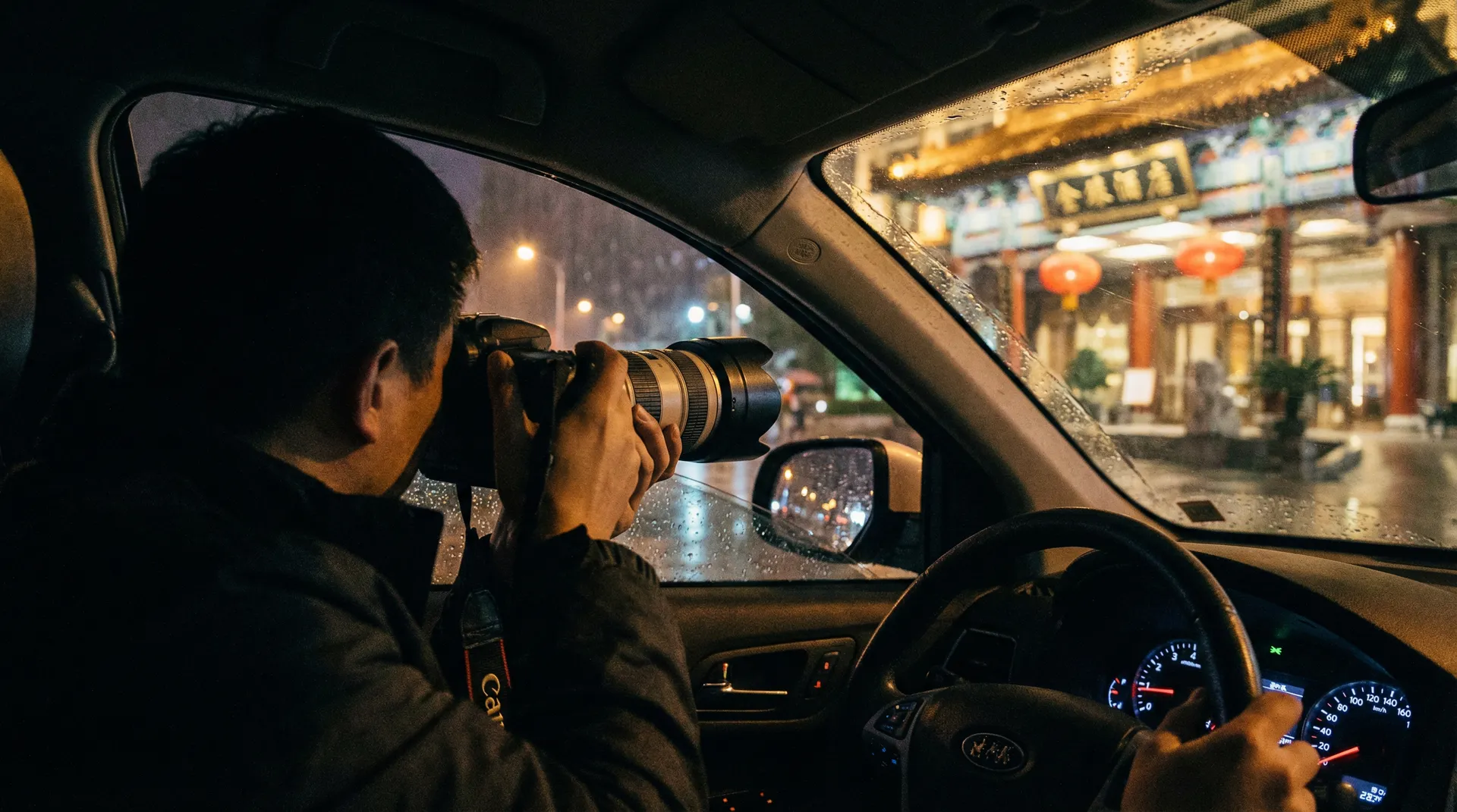 吃瓜视频官网-全网热搜|吃瓜聚集地|实时爆料|吃瓜视频平台 - 记者深夜跟踪拍摄明星行踪