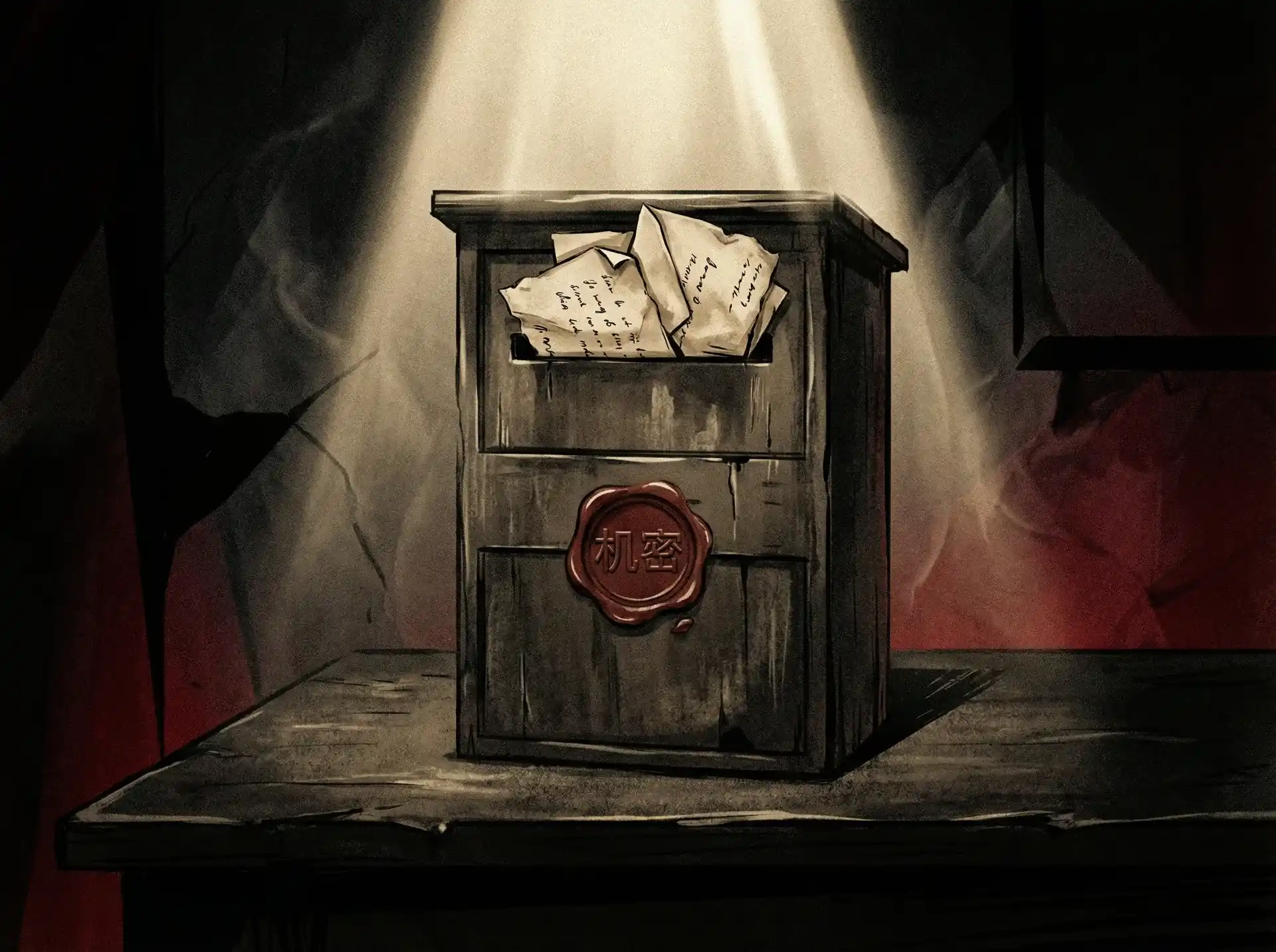 吃瓜视频官网-全网热搜|吃瓜聚集地|实时爆料|吃瓜视频平台 - 机密爆料投递箱